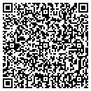 QR code with Mis Madres contacts