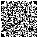 QR code with Paul Holland & Assoc contacts