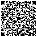 QR code with Vapor Geeks Lounge contacts