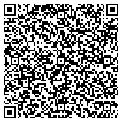 QR code with Vault Nightclub Lounge contacts