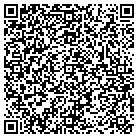 QR code with Community Outreach Branch contacts