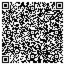 QR code with Mom & Pops Pyro Shop contacts