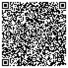 QR code with Metropolitan Protective Service contacts