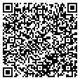 QR code with Hieply contacts