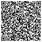 QR code with Val's Famous Pizza & Grinders contacts
