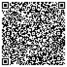 QR code with High Joy Products contacts