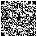 QR code with Vixen Lounge contacts
