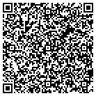 QR code with Hi Performance Products contacts