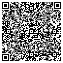QR code with Mountain Comforts contacts