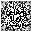 QR code with Wet Spot contacts