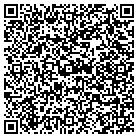 QR code with Pascal & Carter Process Service contacts
