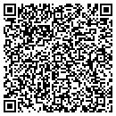 QR code with Wet Willies contacts