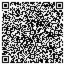 QR code with Verona Pizza & Wings contacts