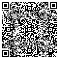 QR code with Whistle Stop contacts