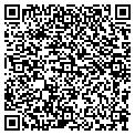 QR code with Moxie contacts