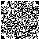 QR code with Coburg Village Retirement Comm contacts