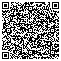 QR code with Hansa contacts