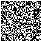 QR code with Holcomb Products Inc contacts