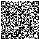 QR code with Wiskey River contacts