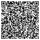QR code with Holly White & Assoc contacts