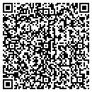 QR code with Harbor View Motel contacts