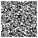 QR code with Eatery 31 contacts