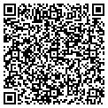 QR code with Auto Liquidator contacts