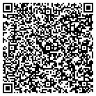 QR code with Team Canada Hockey Store contacts