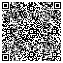 QR code with Harbor View Village contacts