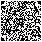 QR code with Baarstad's Countryside Auto contacts