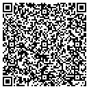 QR code with Zoltan Meszaros contacts