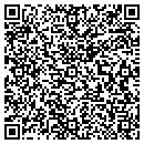 QR code with Native Sounds contacts