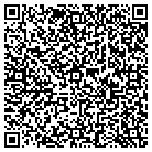 QR code with Villa One Pizzeria contacts