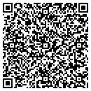 QR code with Home Sweet Home Shop contacts