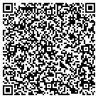 QR code with College Concession Service contacts