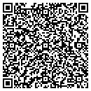 QR code with Tommygolf contacts