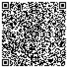 QR code with Japan Associates Travel contacts