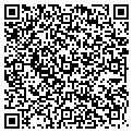 QR code with Hsf Sales contacts