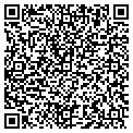 QR code with Cheap Cars Inc contacts