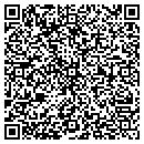 QR code with Classic Cars Of Fargo Llp contacts