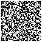QR code with Humer Ous Gravestones contacts
