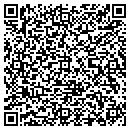 QR code with Volcano Pizza contacts