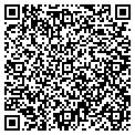 QR code with Varain S Western Tack contacts
