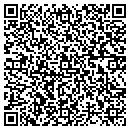 QR code with Off the Beaten Path contacts