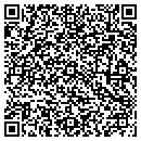 QR code with Hhc Trs Op LLC contacts
