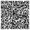 QR code with Crystal Lounge contacts
