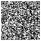 QR code with Laser Courier Lex Bus Sltns contacts