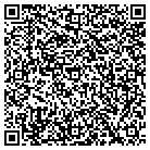 QR code with Woolford Appraisal Service contacts