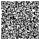 QR code with Wana Pizza contacts