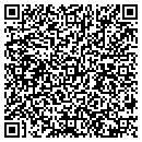 QR code with 1st Choice Auto Brokers Inc contacts